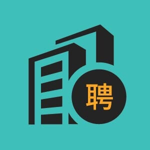美容師